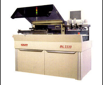 [Opti-Print SL2220]