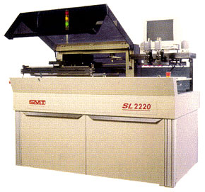 [Opti-Print SL2220]