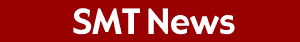 [SMT News]